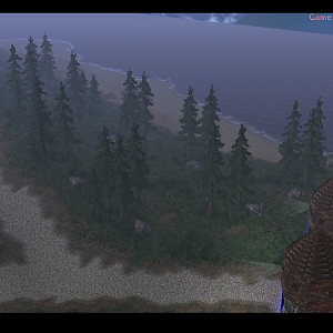 WC3ScrnShot_081919_030505_05
