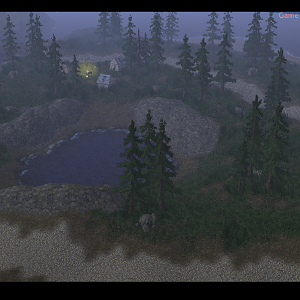 WC3ScrnShot_081919_030512_06