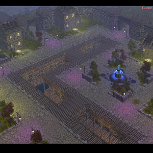 WC3ScrnShot_081919_031239_17