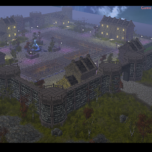 WC3ScrnShot_081919_031155_14