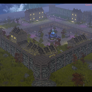 WC3ScrnShot_081919_031142_13