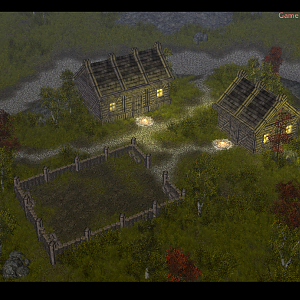 WC3ScrnShot_081919_031839_18