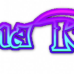 Main Header