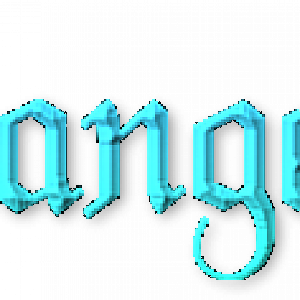 Changelog