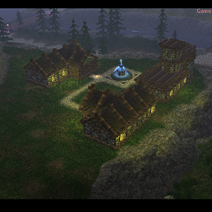 WC3ScrnShot_081919_065559_01