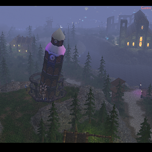 WC3ScrnShot_081919_081913_02