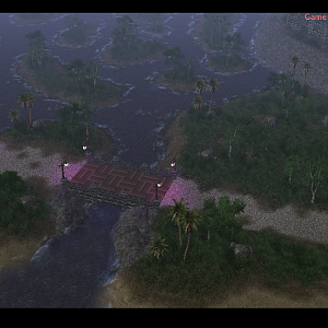 WC3ScrnShot_082019_003412_02