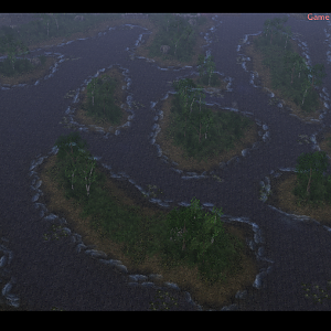 WC3ScrnShot_082019_003417_03