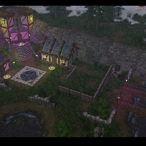 WC3ScrnShot_082019_003427_04