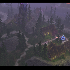 WC3ScrnShot_082019_081636_01
