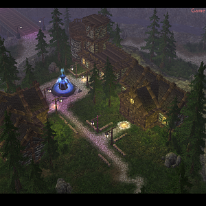 WC3ScrnShot_082019_081644_02