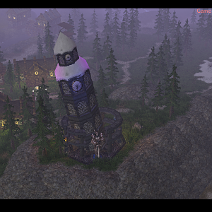 WC3ScrnShot_082019_081657_03