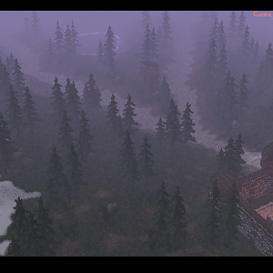 WC3ScrnShot_082019_081717_04