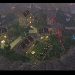 WC3ScrnShot_082019_081730_05