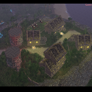 WC3ScrnShot_082019_081743_06