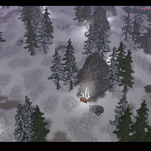 WC3ScrnShot_082019_175842_01