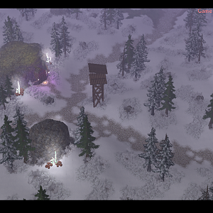 WC3ScrnShot_082119_014656_12