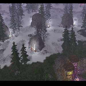 WC3ScrnShot_082119_014641_10