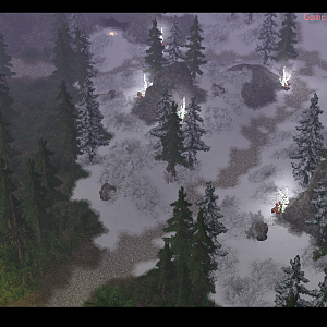 WC3ScrnShot_082119_014637_09