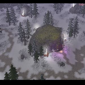 WC3ScrnShot_082119_014630_08
