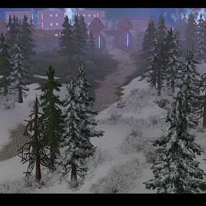 WC3ScrnShot_082119_014624_07