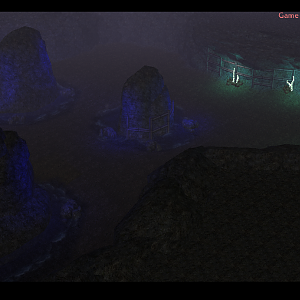 WC3ScrnShot_082119_162219_04