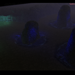WC3ScrnShot_082119_162236_05