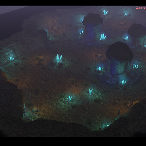 WC3ScrnShot_082219_120953_06