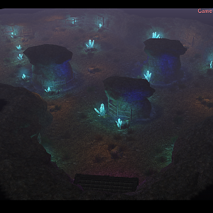 WC3ScrnShot_082219_121010_07