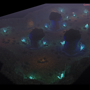 WC3ScrnShot_082219_121016_08