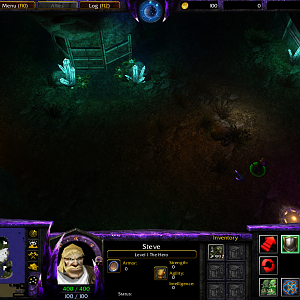 WC3ScrnShot_082219_150733_02