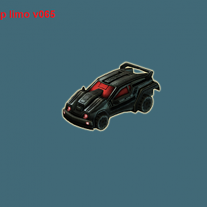 Brotherhood Vip Limo
