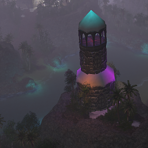 Eurica-1-Screen3-Lighthouse