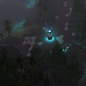 Eurica-1-Screen4-ForestHouse