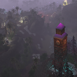 Eurica-1-Screen5-ClockTower