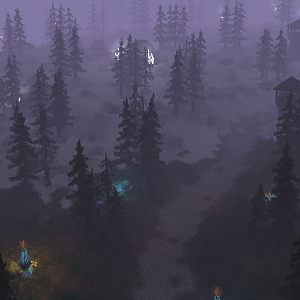 Eurica-2-Screen13-FrostwoodsA