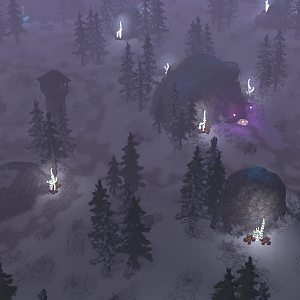 Eurica-2-Screen14-FrostwoodsB