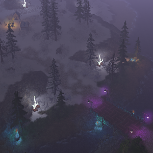 Eurica-2-Screen15-FrostwoodsC