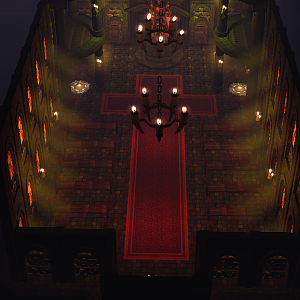 Eurica-2-Screen32-CathedralInteriorB