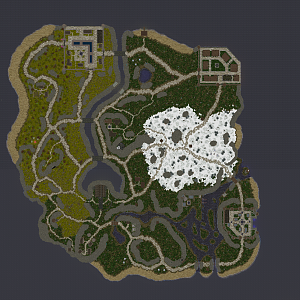 MapScale