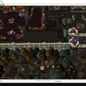 Screenshot (9)