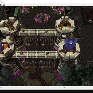 Screenshot (10)