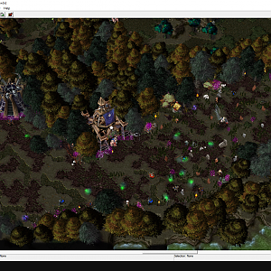Screenshot (8)