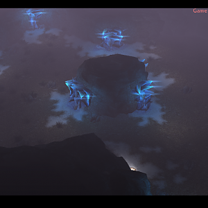 WC3ScrnShot_082919_083123_04