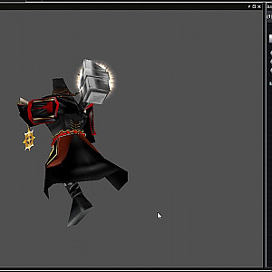 Inquisitor Update