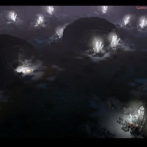 WC3ScrnShot_083019_174109_07