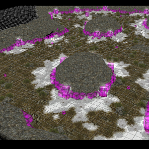 WC3ScrnShot_083019_174932_08