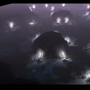 WC3ScrnShot_083019_174936_09
