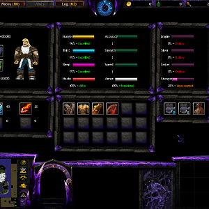 Inventory System v3