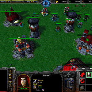 WC3ScrnShot_090819_021302_01